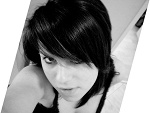 Fotoblog paatus27