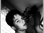 Fotoblog nikooxxx