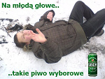Fotoblog wyrskiechopy