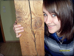 Fotoblog madziuskalove