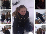 Fotoblog kotek1325