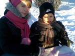 Fotoblog yoyoxxx
