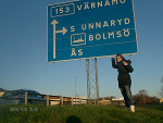 Fotoblog xxpappasflickaxx