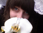 Fotoblog xxxolapxxx