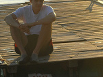 Fotoblog bads