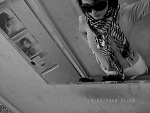 Fotoblog maxzakreconasuper
