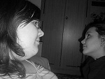 Fotoblog madzia88888