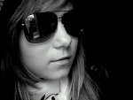 Fotoblog bellatrax