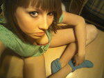 Fotoblog pysia0609