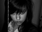 Fotoblog upitamarzeniami