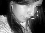 Fotoblog freedoll