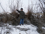Fotoblog pudzian98
