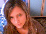 Fotoblog madziulexior