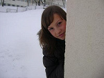 Fotoblog karolciacmokas