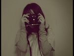 Fotoblog kolorekq