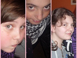 Fotoblog poziomkowotruskawkowe