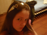 Fotoblog nikuuusiia