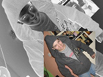 Fotoblog zielik95