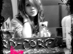 Fotoblog kingusia1kina