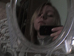 Fotoblog zmyslyiem0cje