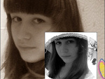 Fotoblog blaackroose