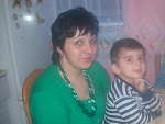 Fotoblog agunia123456789