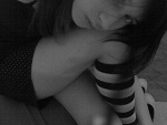 Fotoblog vulnerable14