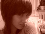 Fotoblog xxlinuchaxx
