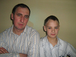 Fotoblog macieklol007