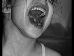 Fotoblog roxyrock