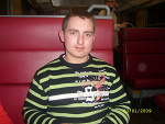 Fotoblog sebus21