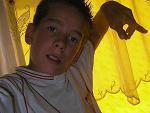 Fotoblog falconxxx