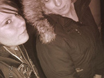 Fotoblog monisia11110
