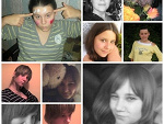 Fotoblog independentprincesses