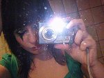 Fotoblog anya94