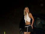 Fotoblog monika87