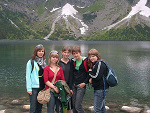 Fotoblog czernix