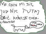 Fotoblog beeercik