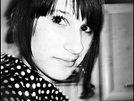 Fotoblog kasiiaaa17