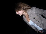 Fotoblog po0pro0stuja