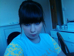 Fotoblog juleczka678