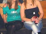 Fotoblog misialinaa