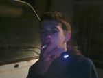 Fotoblog radek1434