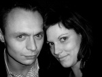 Fotoblog yoka