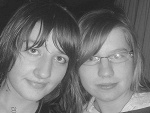 Fotoblog martuhxandz