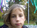 Fotoblog nikolcia245