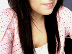 Fotoblog xxmelaniexx