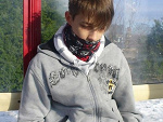 Fotoblog xsebastianekx