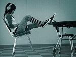 Fotoblog xangie