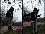 Fotoblog olcia023